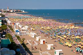 Hotel Fabrizio