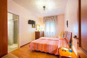 Hotel Fabrizio