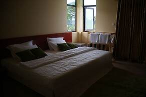 Annama Lodge And Dive