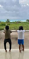 Annama Lodge And Dive