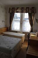 Lampton Hotel
