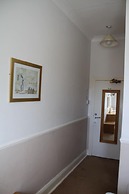 Lampton Hotel