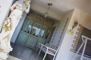 La Maison Delle Terme