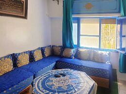 Casa Meryem