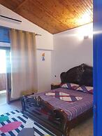 Casa Meryem