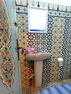 Casa Meryem