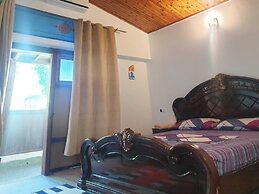Casa Meryem