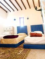 Casa Meryem