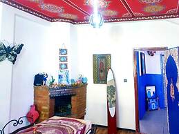 Casa Meryem