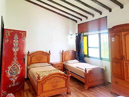 Casa Meryem