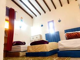 Casa Meryem