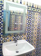 Casa Meryem