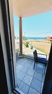 Oliva Beach Studios & Apartments