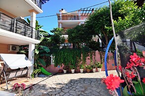 Villa Ektoras By EY Villas