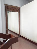 Inter Inn Chiangmai