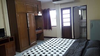 Inter Inn Chiangmai