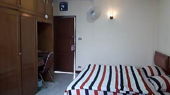 Inter Inn Chiangmai