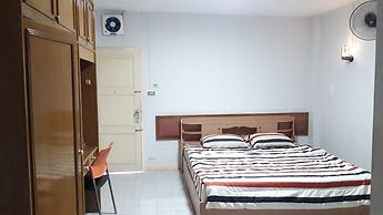 Inter Inn Chiangmai