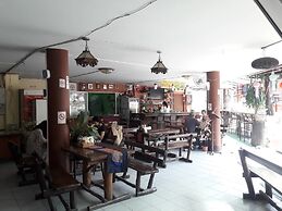 Inter Inn Chiangmai