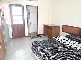 Inter Inn Chiangmai