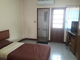 Inter Inn Chiangmai