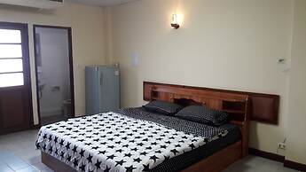 Inter Inn Chiangmai