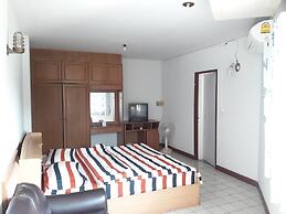 Inter Inn Chiangmai