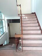 Inter Inn Chiangmai