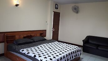 Inter Inn Chiangmai