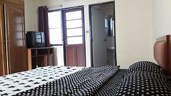 Inter Inn Chiangmai
