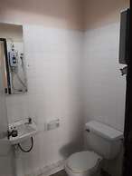 Inter Inn Chiangmai