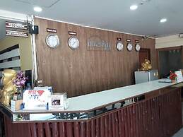 Inter Inn Chiangmai