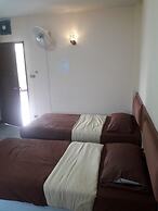 Inter Inn Chiangmai