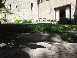 Campagna in Compagnia