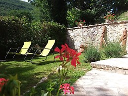 Campagna in Compagnia