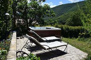 Campagna in Compagnia