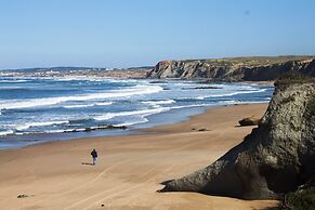 Friendly Peniche Apartment