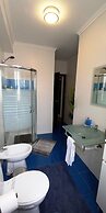 Friendly Peniche Apartment
