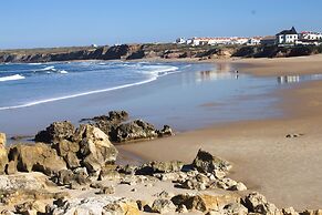 Friendly Peniche Apartment