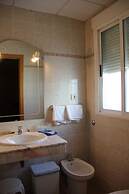 Hotel Dora