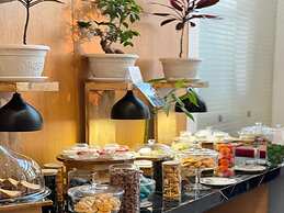 Novotel Jazan