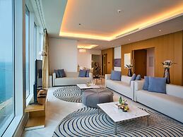 Novotel Jazan