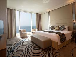 Novotel Jazan