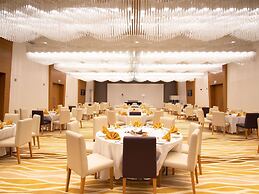 Novotel Jazan