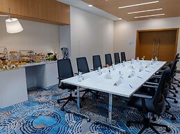 Novotel Jazan