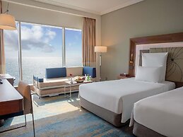 Novotel Jazan