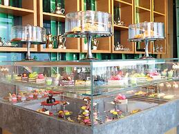 Novotel Jazan