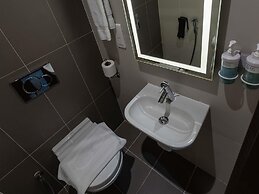 Novotel Jazan