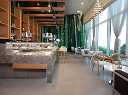 Novotel Jazan