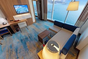 Novotel Jazan